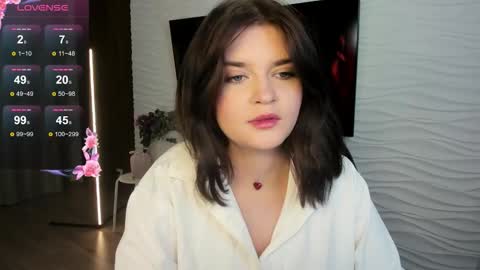 mori online show from 10-01-25, 01:50