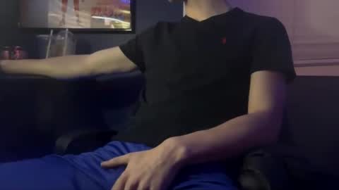 moserb_1 online show from 01-17-26, 03:22