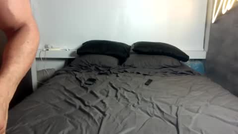 Kattie  Mosh online show from 02-23-25, 11:36