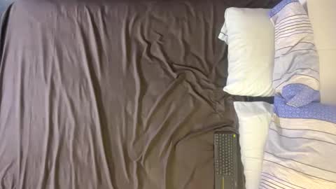 Kattie  Mosh online show from 03-09-25, 04:05