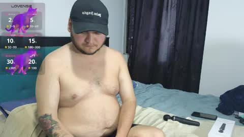 moshi_uwu online show from 04-02-26, 03:59