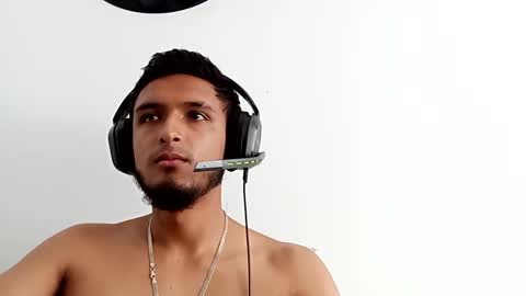 mosmar20 online show from 02-28-25, 08:18