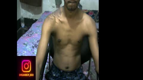 moso999 online show from 10-10-25, 03:00