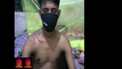 moso999 online show from 10-16-25, 07:15