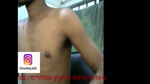 moso999 online show from 11-20-25, 09:20