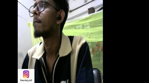 moso999 online show from 12-01-25, 08:36