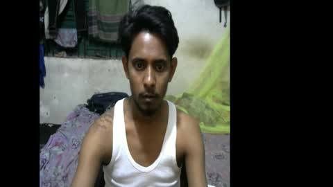 moso999 online show from 02-22-26, 03:21