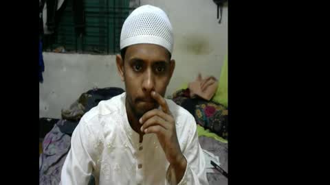 moso999 online show from 02-23-26, 06:16