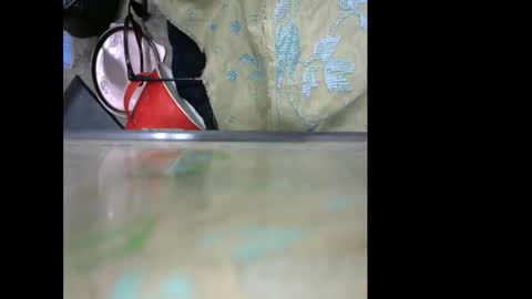 moso999 online show from 02-26-26, 10:03