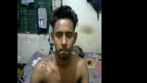 moso999 online show from 03-09-26, 05:17