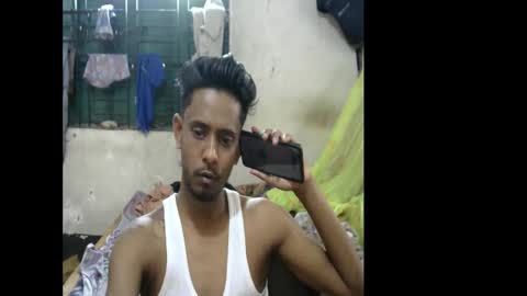 moso999 online show from 03-13-26, 09:05