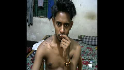 moso999 online show from 03-16-26, 05:39