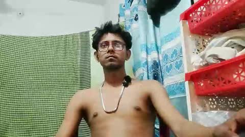 moso999 online show from 04-18-26, 09:15