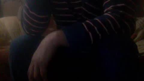 Snapshot of mospeleu chatting on 02-01-25, 04:22 Nomadu online show from 02-01-25, 04:22