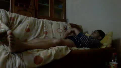 Snapshot of mospeleu chatting on 02-17-25, 02:04 Nomadu online show from 02-17-25, 02:04