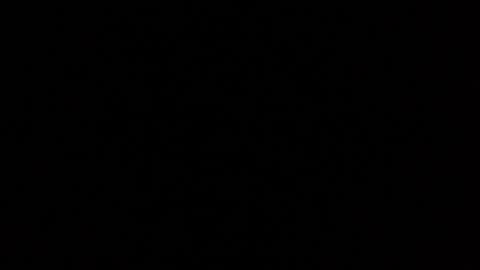 Snapshot of mospeleu chatting on 02-27-25, 07:12 Nomadu online show from 02-27-25, 07:12