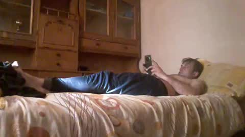 Snapshot of mospeleu chatting on 03-07-25, 06:13 Nomadu online show from 03-07-25, 06:13