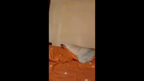 Snapshot of mospeleu chatting on 03-12-26, 11:05 Nomadu online show from 03-12-26, 11:05