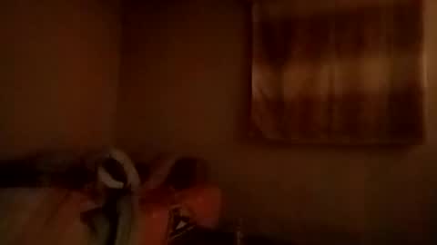Nomadu online show from 05-12-26, 01:58