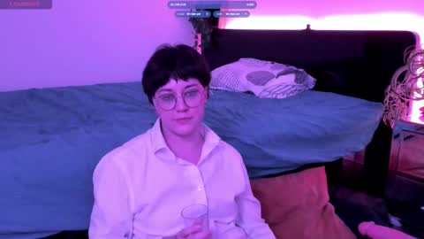 Cernos online show from 09-20-25, 08:10