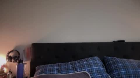 Mossy Mommy online show from 04-28-26, 12:21