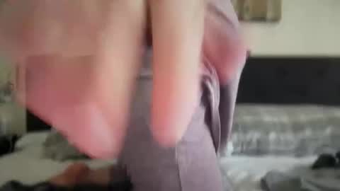 Mossy Mommy online show from 05-15-26, 12:56