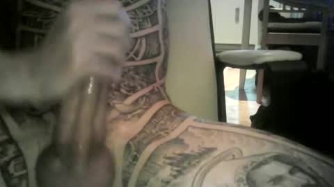 mostdeff93 online show from 11-03-25, 12:39