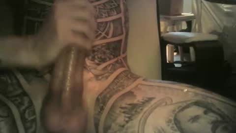 mostdeff93 online show from 01-06-26, 09:35