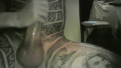 mostdeff93 online show from 02-08-26, 12:08