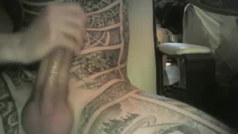 mostdeff93 online show from 02-11-26, 10:53