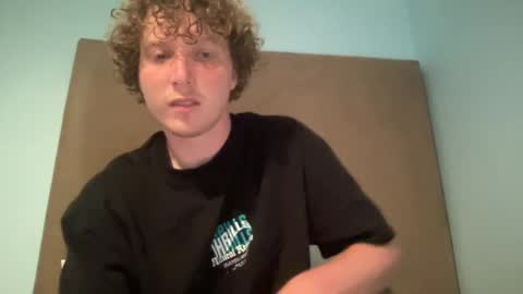 Snapshot of mosterr325 chatting on 12-15-24, 11:55 mosterr325 online show from 12-15-24, 11:55