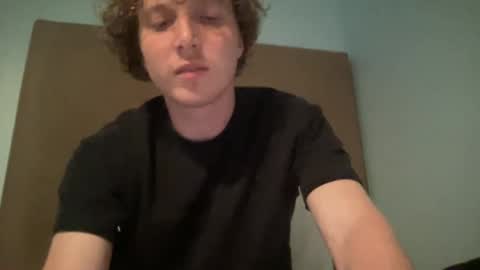 Snapshot of mosterr325 chatting on 12-20-24, 12:05 mosterr325 online show from 12-20-24, 12:05