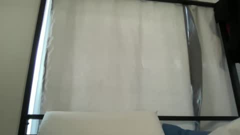 Snapshot of mosterr325 chatting on 01-27-25, 05:03 mosterr325 online show from 01-27-25, 05:03