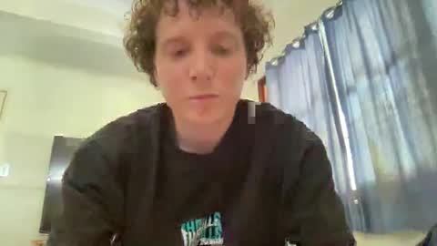 Snapshot of mosterr325 chatting on 01-28-25, 01:18 mosterr325 online show from 01-28-25, 01:18