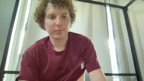 Snapshot of mosterr325 chatting on 02-12-25, 01:41 mosterr325 online show from 02-12-25, 01:41