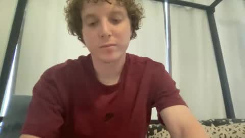 Snapshot of mosterr325 chatting on 02-20-25, 01:57 mosterr325 online show from 02-20-25, 01:57