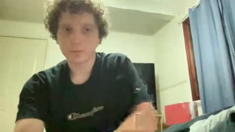 Snapshot of mosterr325 chatting on 02-23-25, 02:04 mosterr325 online show from 02-23-25, 02:04