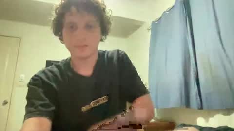 Snapshot of mosterr325 chatting on 02-24-25, 02:04 mosterr325 online show from 02-24-25, 02:04