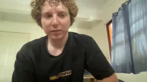 Snapshot of mosterr325 chatting on 02-24-25, 11:19 mosterr325 online show from 02-24-25, 11:19