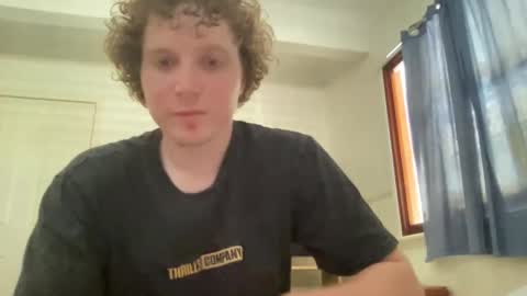 Snapshot of mosterr325 chatting on 03-02-25, 04:50 mosterr325 online show from 03-02-25, 04:50