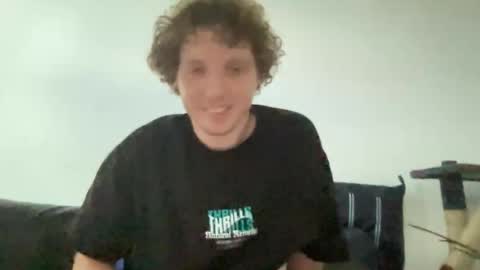 Snapshot of mosterr325 chatting on 03-04-25, 12:18 mosterr325 online show from 03-04-25, 12:18