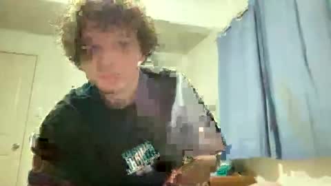 Snapshot of mosterr325 chatting on 03-09-25, 09:46 mosterr325 online show from 03-09-25, 09:46