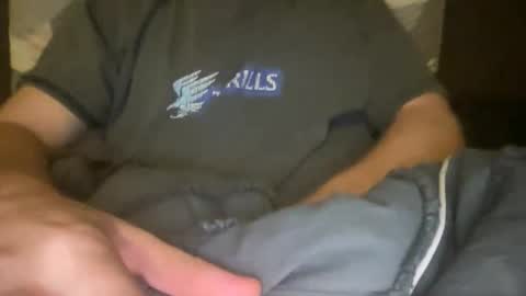 Snapshot of mosterr325 chatting on 10-13-25, 01:33 mosterr325 online show from 10-13-25, 01:33