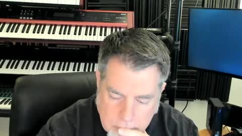 Snapshot of mostly_unbothered chatting on 09-27-25, 08:41 mostly_unbothered online show from 09-27-25, 08:41