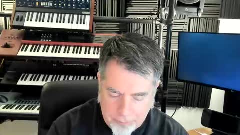 Snapshot of mostly_unbothered chatting on 10-07-25, 10:56 mostly_unbothered online show from 10-07-25, 10:56