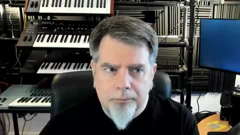 mostly_unbothered online show from 04-05-26, 08:22