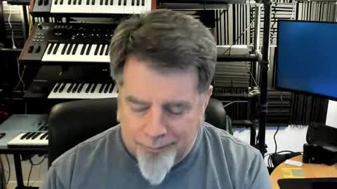 mostly_unbothered online show from 04-11-26, 09:57