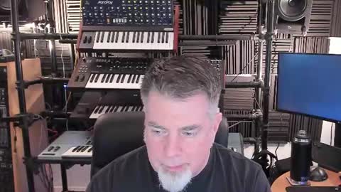 mostly_unbothered online show from 06-15-26, 04:15
