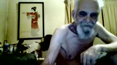 Snapshot of mostlynormalguy54793135 chatting on 06-22-26, 03:25 mostlynormalguy54793135 online show from 06-22-26, 03:25