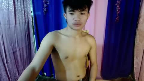 Snapshot of mostwantedtwink chatting on 10-07-25, 06:21 mostwantedtwink online show from 10-07-25, 06:21